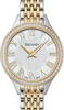 Balmain de Balmain | 29 mm - B3917.39.82