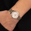 Balmain de Balmain | 29 mm - B3917.39.12