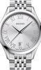 Balmain Classic R Herrenuhr | 41 mm - B4101.31.22