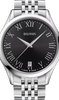 Balmain Classic R Herrenuhr | 41 mm - B4101.31.62
