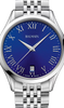 Balmain Classic R Herrenuhr | 41 mm - B4101.31.92