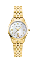 Balmain Classic R Damenuhr | 30 mm - B4112.31.75