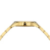Balmain Classic R Damenuhr | 30 mm - B4112.31.75