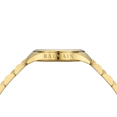 Balmain Classic R Damenuhr | 30 mm - B4112.31.75
