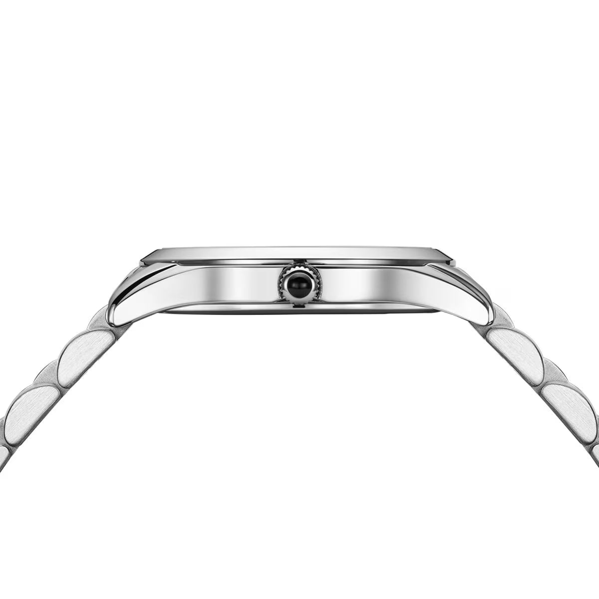 Balmain Classic R Damenuhr | 30 mm - B4111.31.12