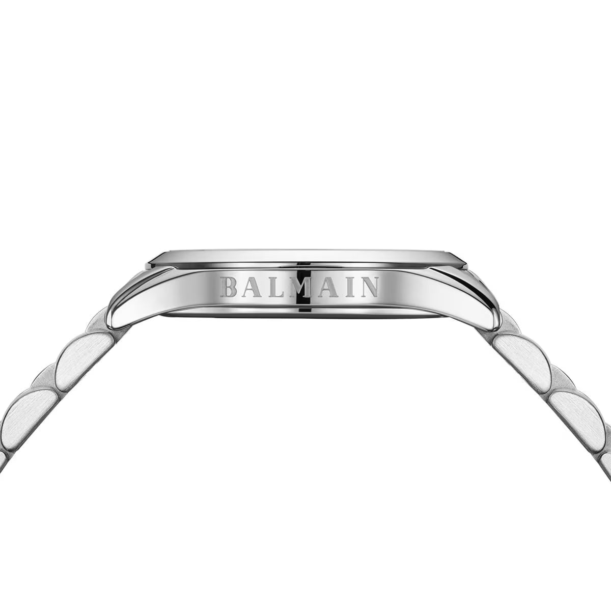 Balmain Classic R Damenuhr | 30 mm - B4111.31.12