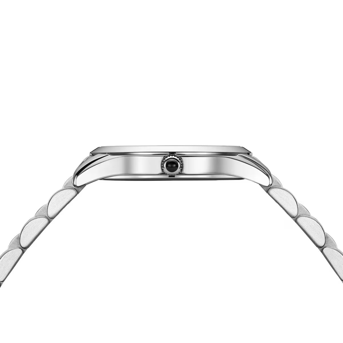 Balmain Classic R Damenuhr | 30 mm - B4111.31.72