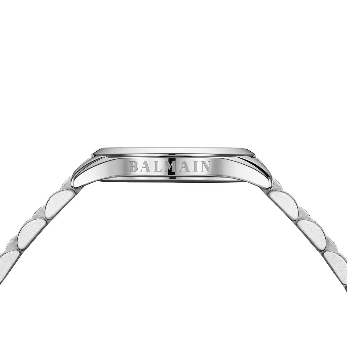 Balmain Classic R Damenuhr | 30 mm - B4111.31.72