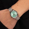 Balmain Classic R Damenuhr | 30 mm - B4111.31.72