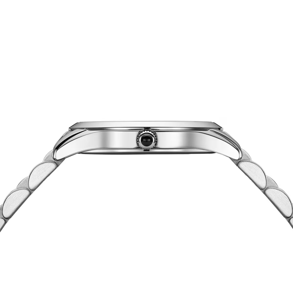 Balmain Classic R Damenuhr | 30 mm - B4111.31.85