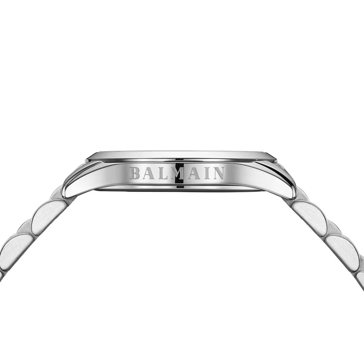 Balmain Classic R Damenuhr | 30 mm - B4111.31.85