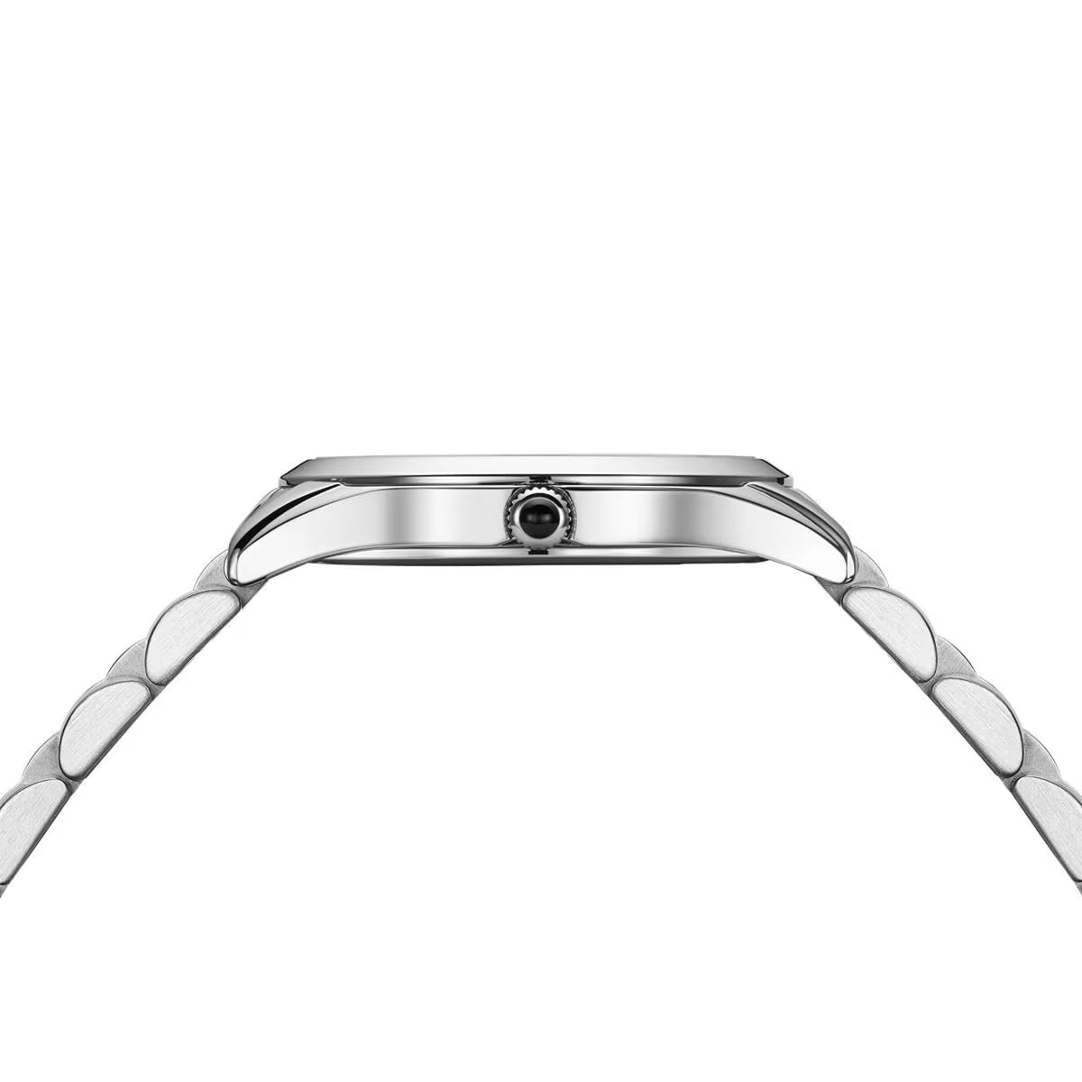 Balmain Classic R Damenuhr | 30 mm - B4111.31.92