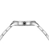 Balmain Classic R Damenuhr| 30 mm - B4111.31.92