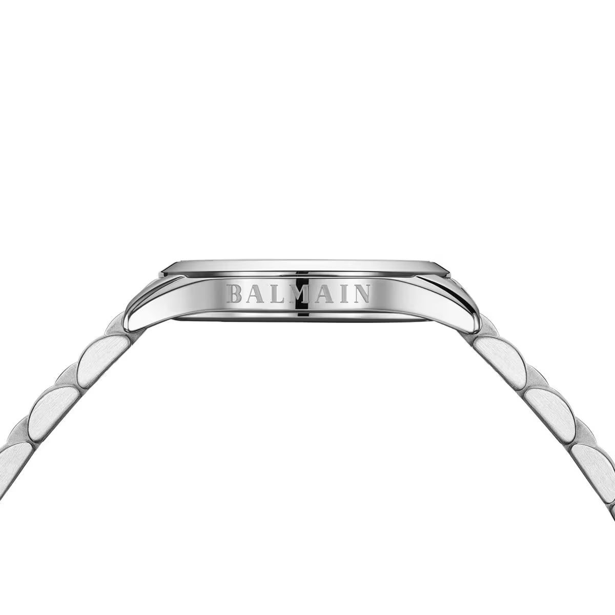 Balmain Classic R Damenuhr | 30 mm - B4111.31.92
