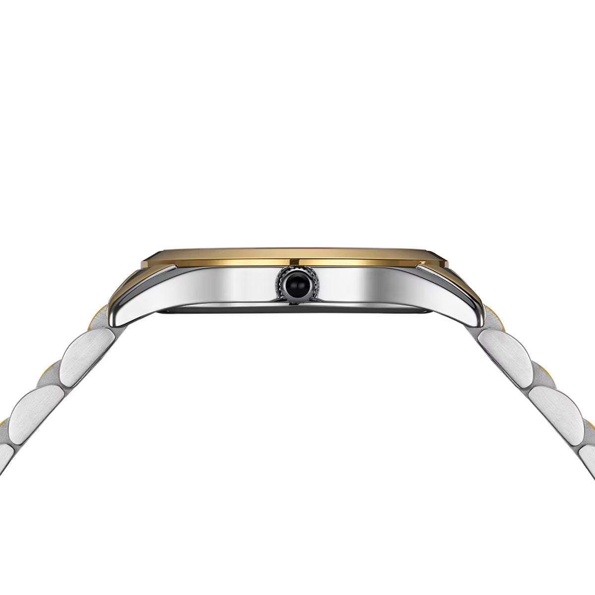 Balmain Classic R Damenuhr | 30 mm - B4112.31.12