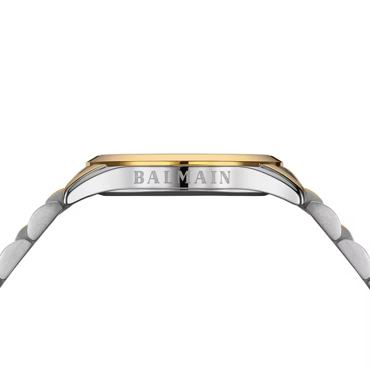 Balmain Classic R Damenuhr | 30 mm - B4112.31.12