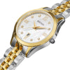 Balmain Classic R Damenuhr | 30 mm - B4112.31.85