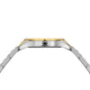 Balmain Classic R Damenuhr | 30 mm - B4112.31.85