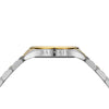 Balmain Classic R Damenuhr | 30 mm - B4112.31.85