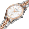 Balmain Classic R Damenuhr | 30 mm - B4118.31.12