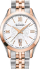 Balmain Classic R Damenuhr | 30 mm - B4118.31.12