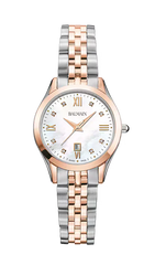 Balmain Classic R Damenuhr | 30 mm - B4112.31.85