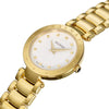 Balmain Balmainia Bijou Damenuhr | 33 mm - B4250.33.25