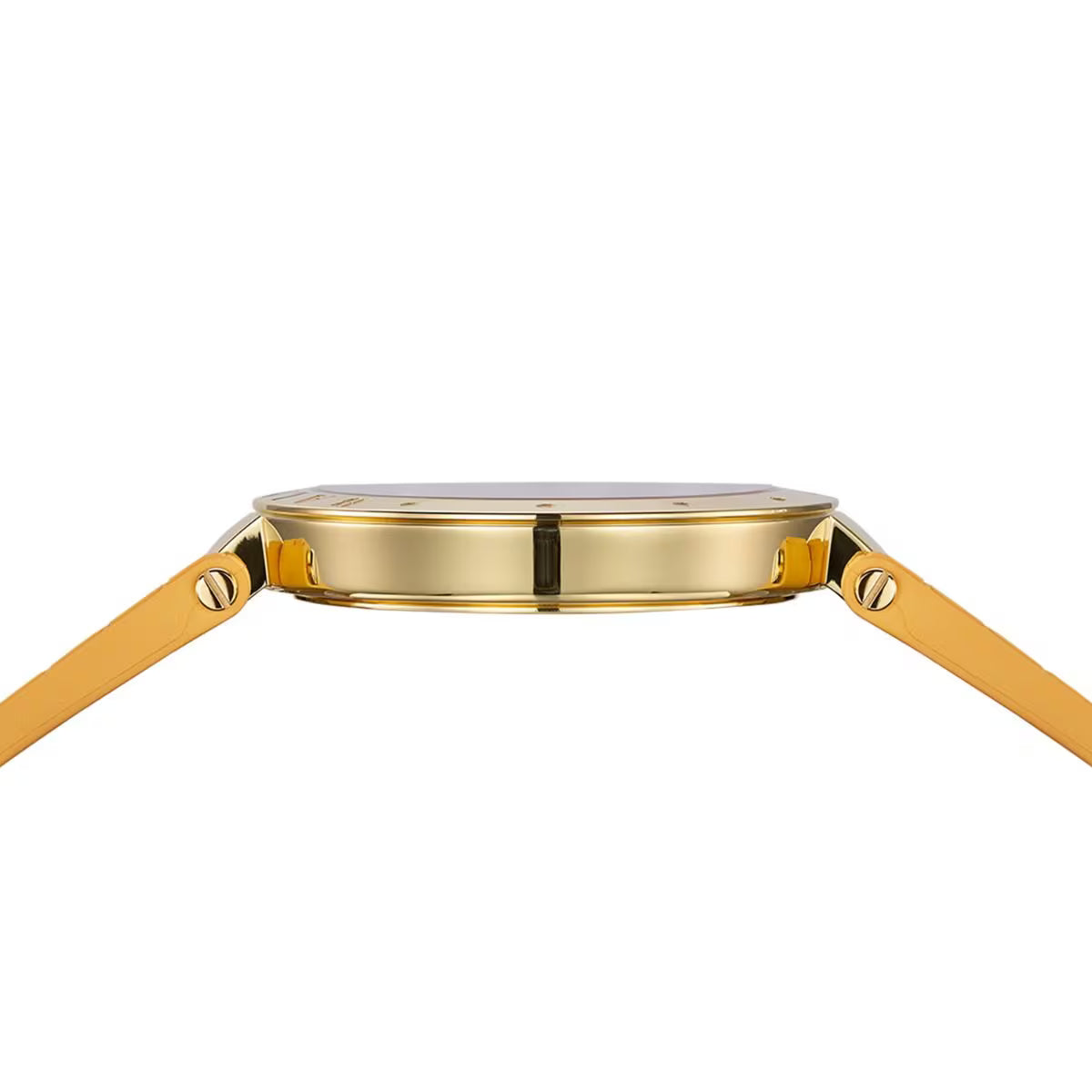 Balmain Balmainia Bijou Damenuhr | 33 mm - B4250.42.27