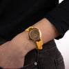 Balmain Balmainia Bijou Damenuhr | 33 mm - B4250.42.27