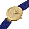 Balmain Balmainia Bijou Damenuhr | 33 mm - B4250.72.27