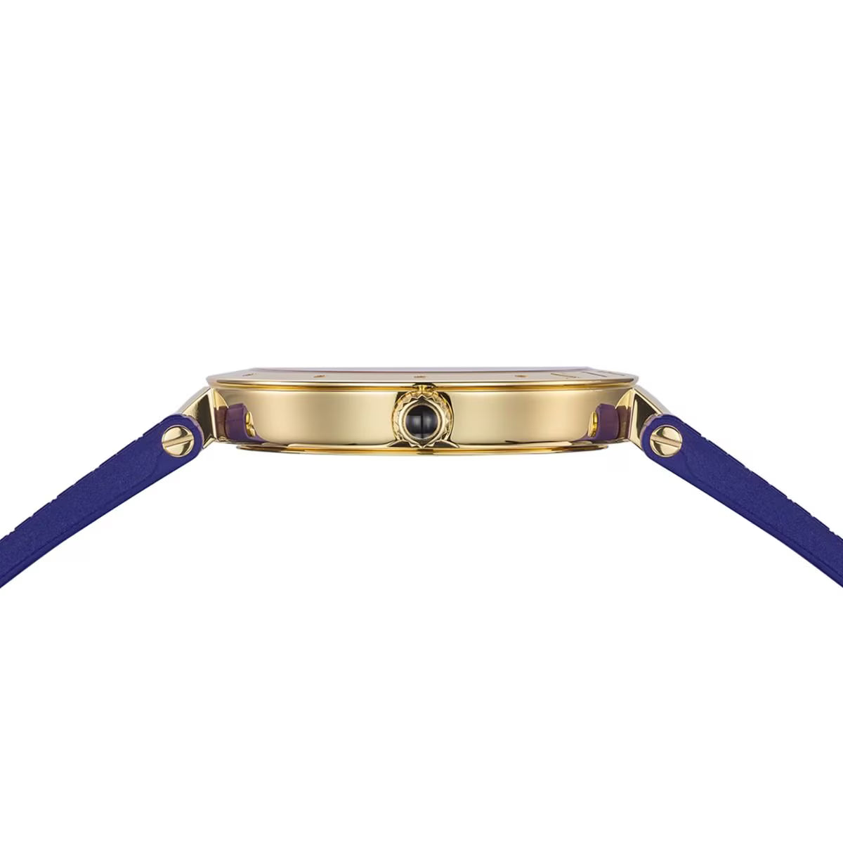 Balmain Balmainia Bijou Damenuhr | 33 mm - B4250.72.27