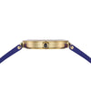 Balmain Balmainia Bijou Damenuhr | 33 mm - B4250.72.27