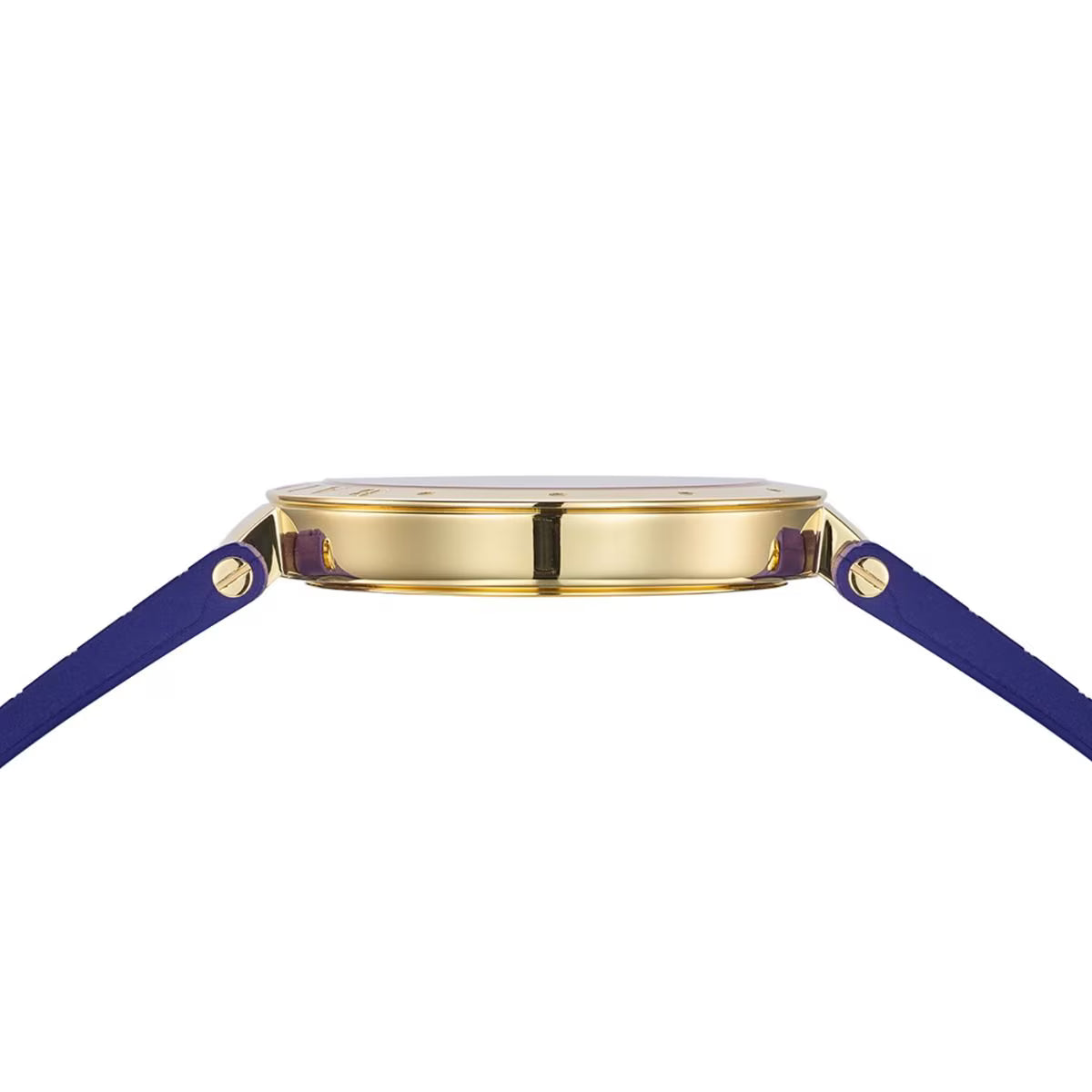 Balmain Balmainia Bijou Damenuhr | 33 mm - B4250.72.27