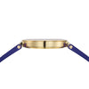 Balmain Balmainia Bijou Damenuhr | 33 mm - B4250.72.27