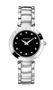 Balmain Balmainia Bijou Damenuhr | 33 mm - B4251.33.66