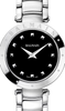 Balmain Balmainia Bijou Damenuhr | 33 mm - B4251.33.66
