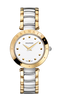 Balmain Balmainia Bijou Damenuhr | 33 mm - B4252.39.26