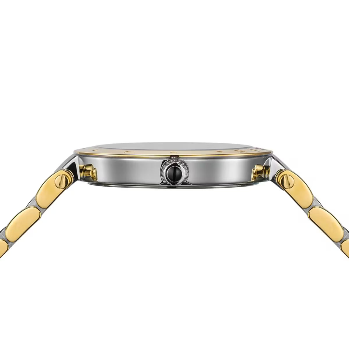 Balmain Balmainia Bijou Damenuhr | 33 mm - B4252.39.27