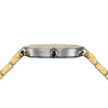 Balmain Balmainia Bijou Damenuhr | 33 mm - B4252.39.27