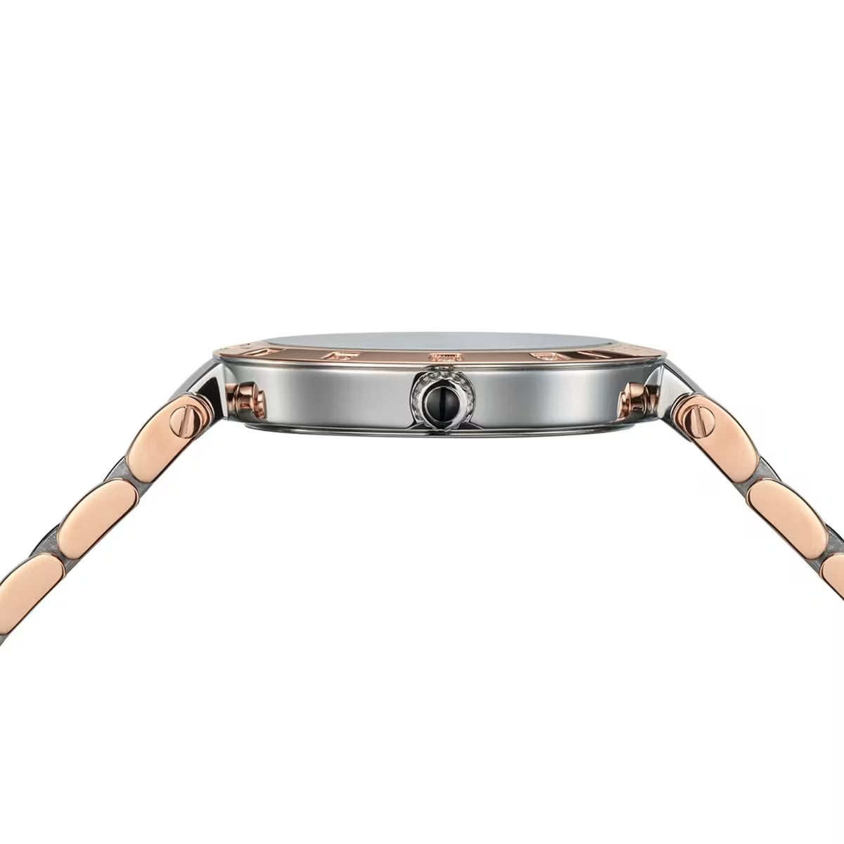 Balmain Balmainia Bijou Damenuhr | 33 mm - B4253.33.25