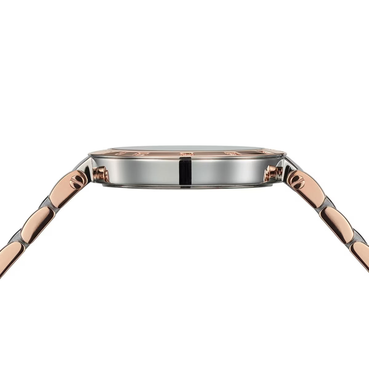 Balmain Balmainia Bijou Damenuhr | 33 mm - B4253.33.25