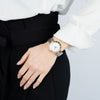 Balmain Balmainia Bijou Damenuhr | 33 mm - B4253.33.25