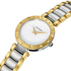 Balmain Balmainia Bijou Damenuhr | 33 mm - B4254.39.25
