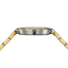 Balmain Balmainia Bijou Damenuhr | 33 mm - B4254.39.25