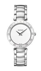 Balmain Balmainia Bijou Damenuhr | 33 mm - B4255.33.25