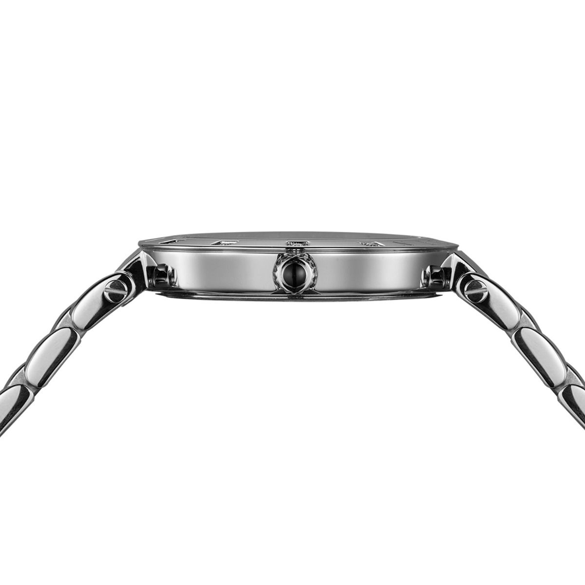 Balmain Balmainia Bijou Damenuhr | 33 mm - B4255.33.25