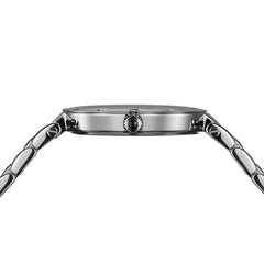 Balmain Balmainia Bijou Damenuhr | 33 mm - B4255.33.25