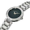 Balmain Balmainia Bijou Damenuhr | 33 mm - B4255.33.65