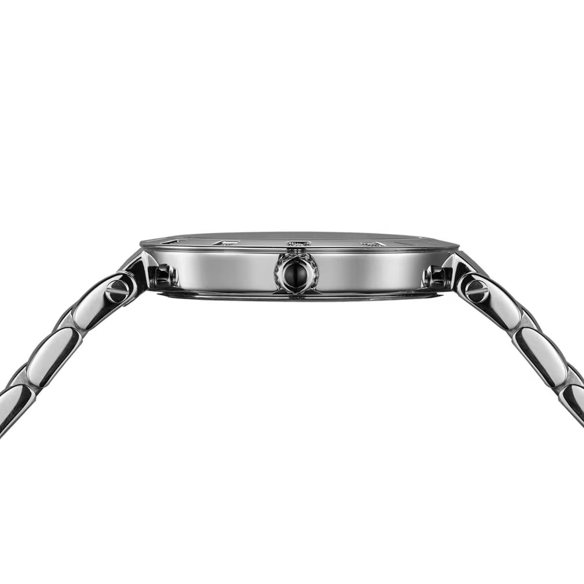 Balmain Balmainia Bijou Damenuhr | 33 mm - B4255.33.65