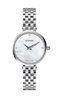 Balmain Sedirea Damenuhr | 31 mm - B4291.33.85
